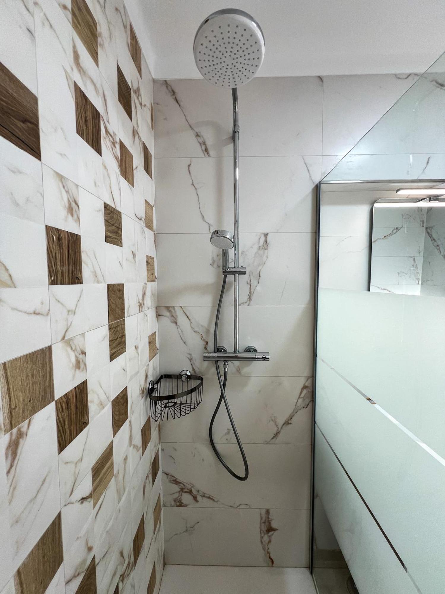 Concorde Sea View Apartman Portimão Kültér fotó