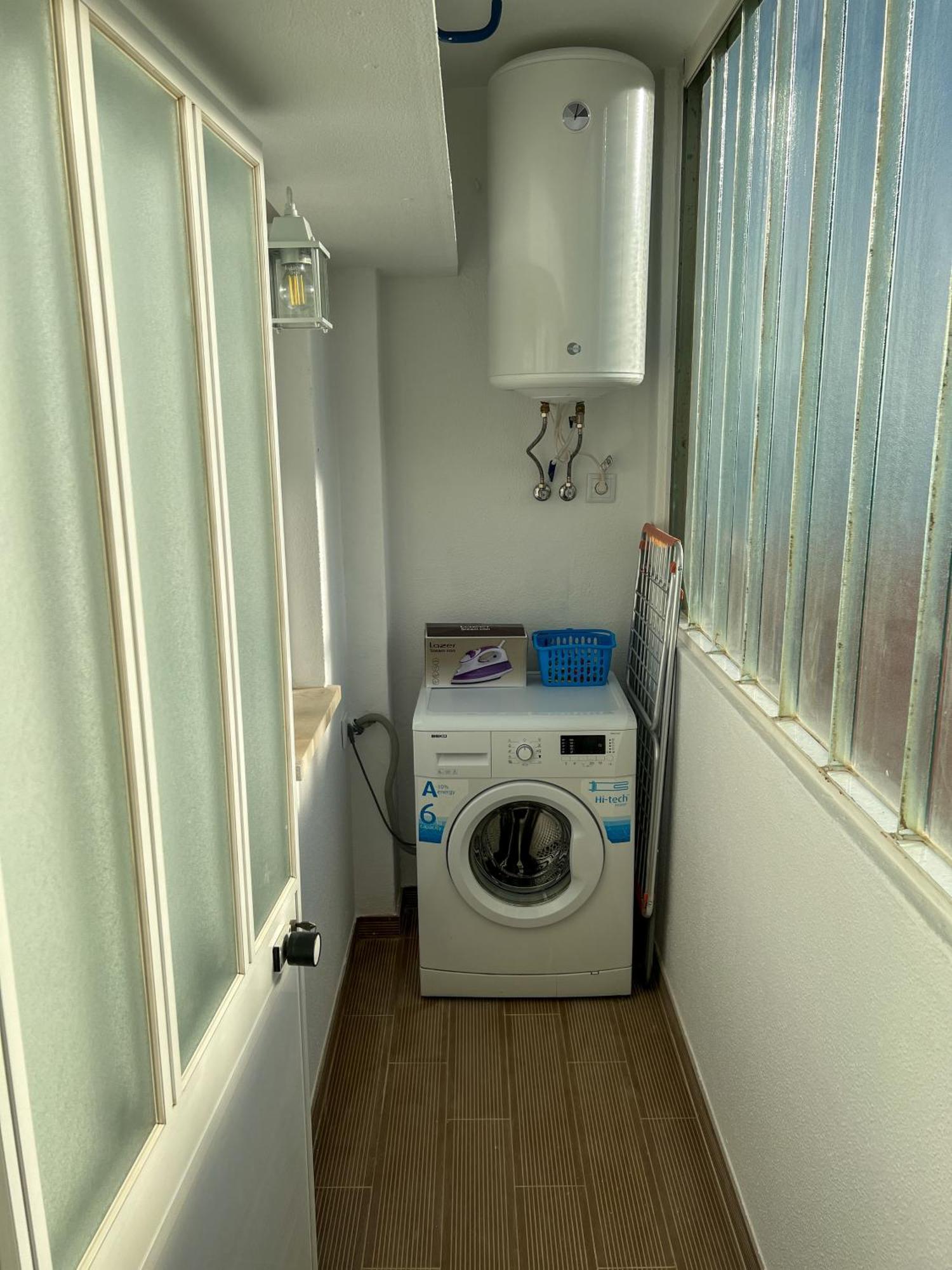 Concorde Sea View Apartman Portimão Kültér fotó